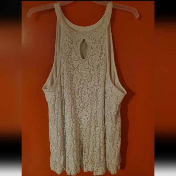 Torrid Size 5 - Picture 2 of 2